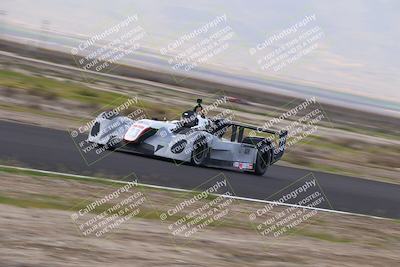 media/Mar-15-2025-CalClub SCCA (Sat) [[f66681bc18]]/Group 6/Front Straight/